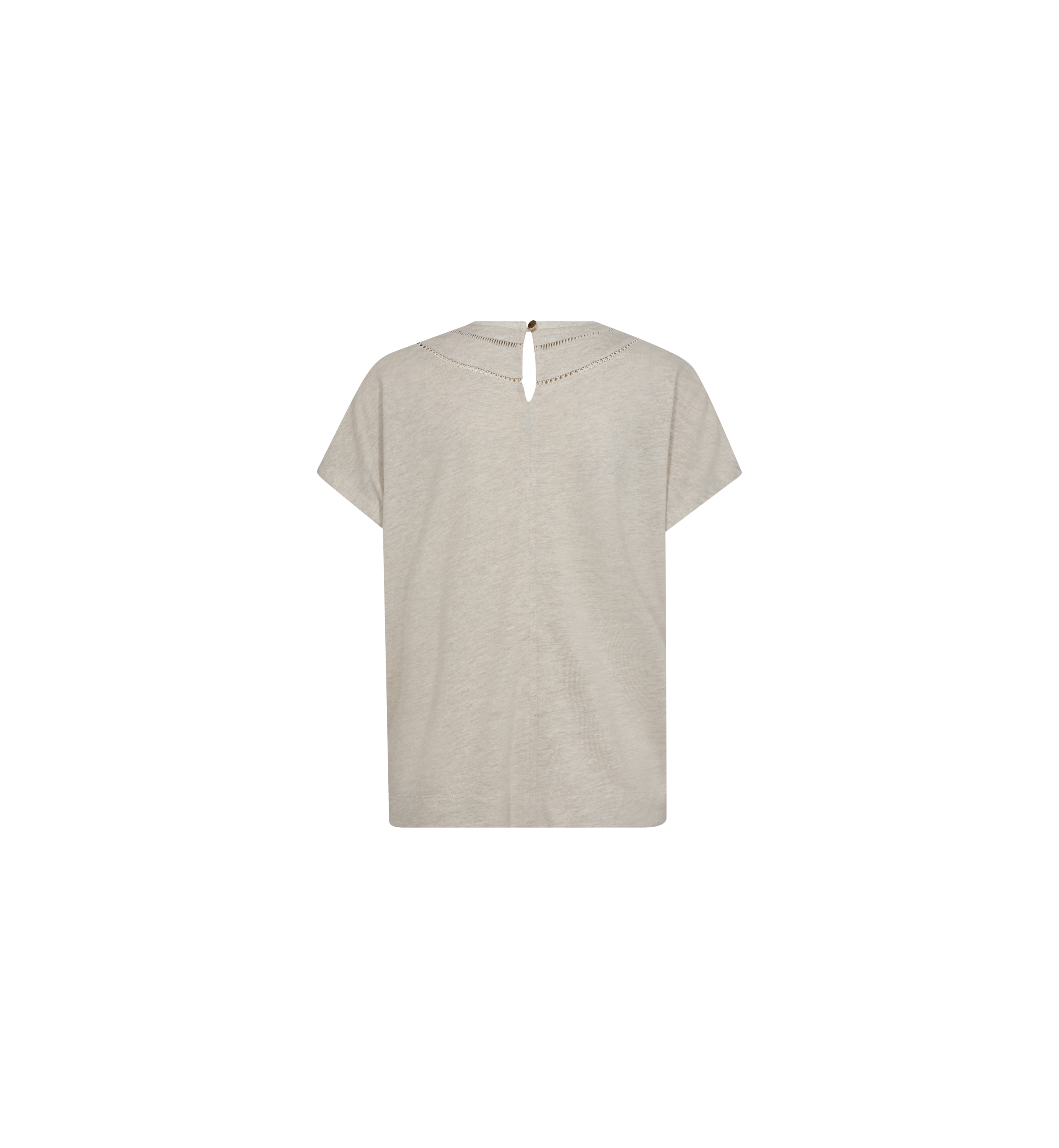 Packshot / Cement / Back